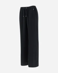 Herno Trousers|Women Trousers
