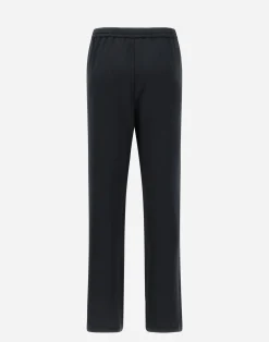Herno Trousers|Women Trousers