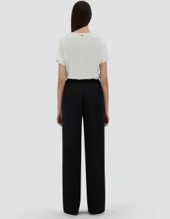 Herno Trousers|Women Trousers