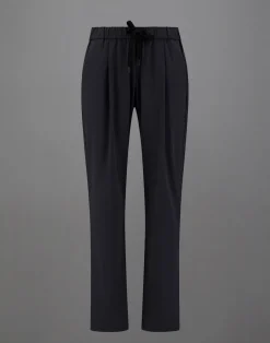 Herno Trousers|Women Trousers