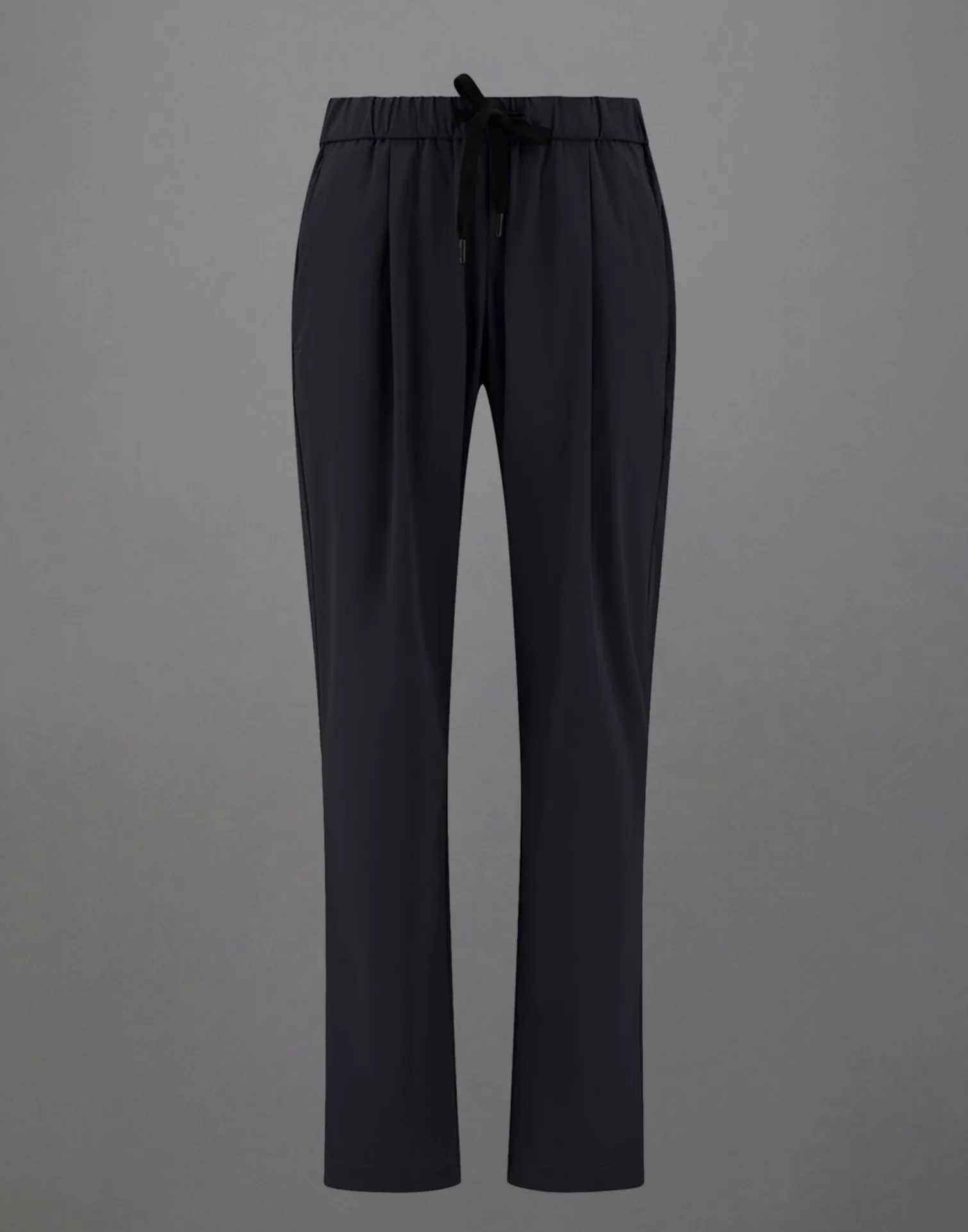 Herno Trousers|Women Trousers
