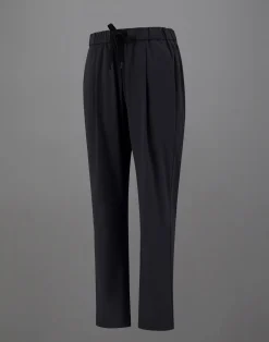 Herno Trousers|Women Trousers