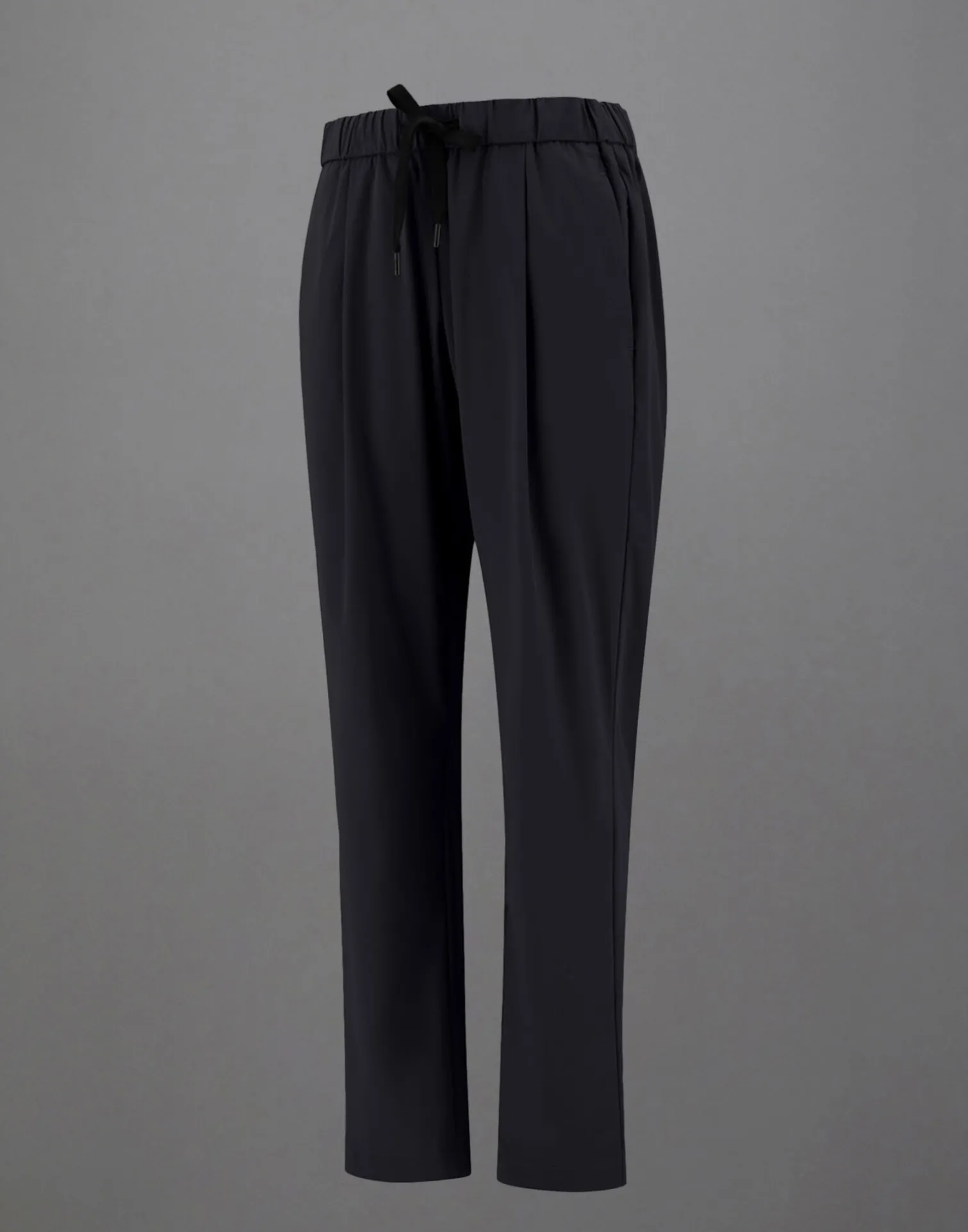 Herno Trousers|Women Trousers