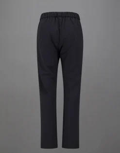 Herno Trousers|Women Trousers