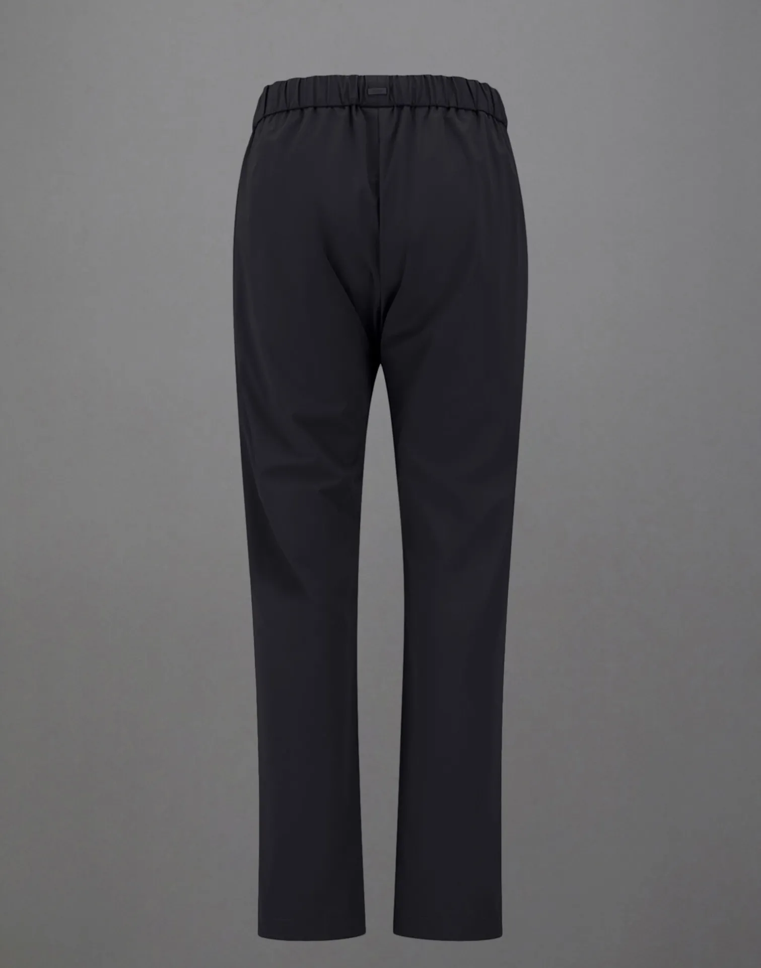 Herno Trousers|Women Trousers