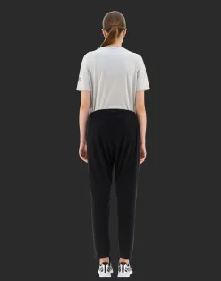 Herno Trousers|Women Trousers