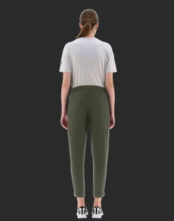 Herno Trousers|Women Trousers