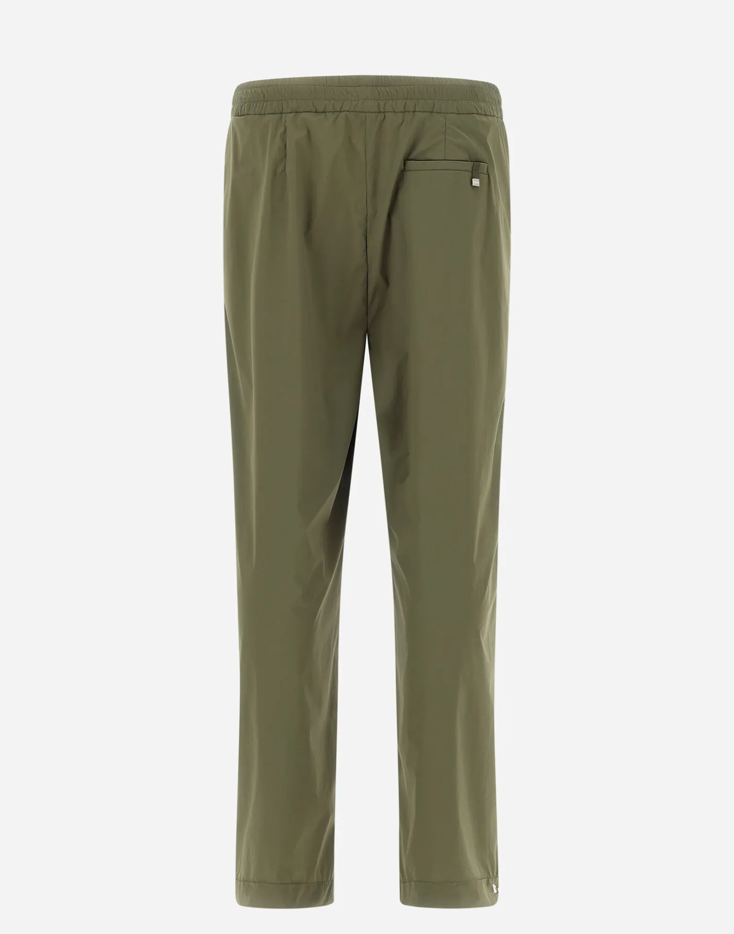 Herno Trousers|Women Trousers