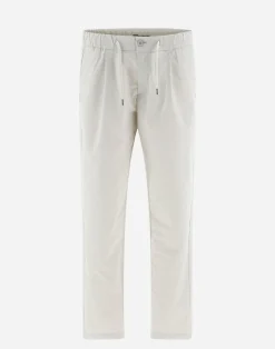 Herno Trousers|Men Trousers