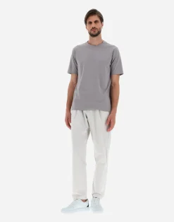 Herno Trousers|Men Trousers