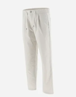 Herno Trousers|Men Trousers