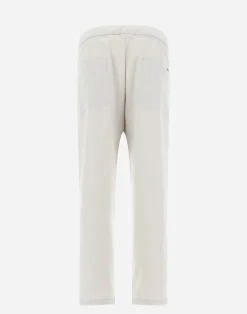 Herno Trousers|Men Trousers
