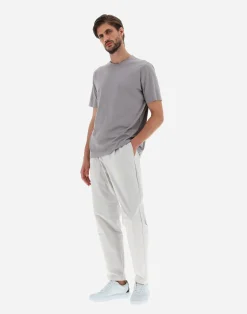 Herno Trousers|Men Trousers