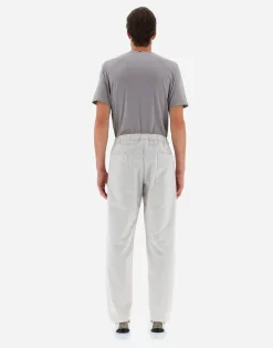 Herno Trousers|Men Trousers