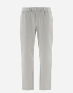 Herno Trousers|Men Trousers