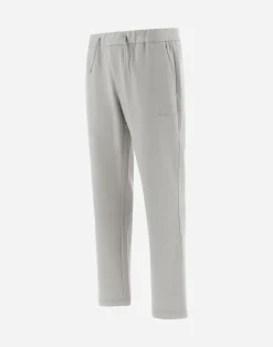 Herno Trousers|Men Trousers