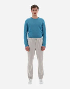 Herno Trousers|Men Trousers