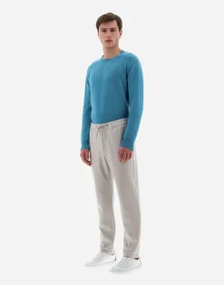 Herno Trousers|Men Trousers