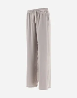 Herno Trousers|Women Trousers