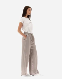 Herno Trousers|Women Trousers