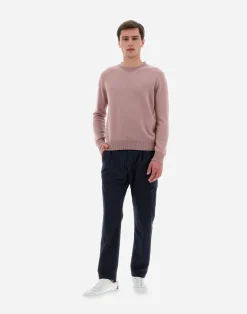 Herno Trousers|Men Trousers