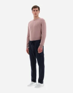 Herno Trousers|Men Trousers