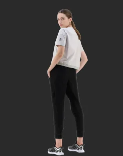 Herno Trousers|Women Trousers