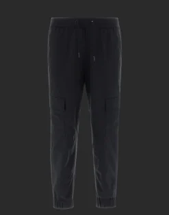 Herno Trousers|Women Trousers