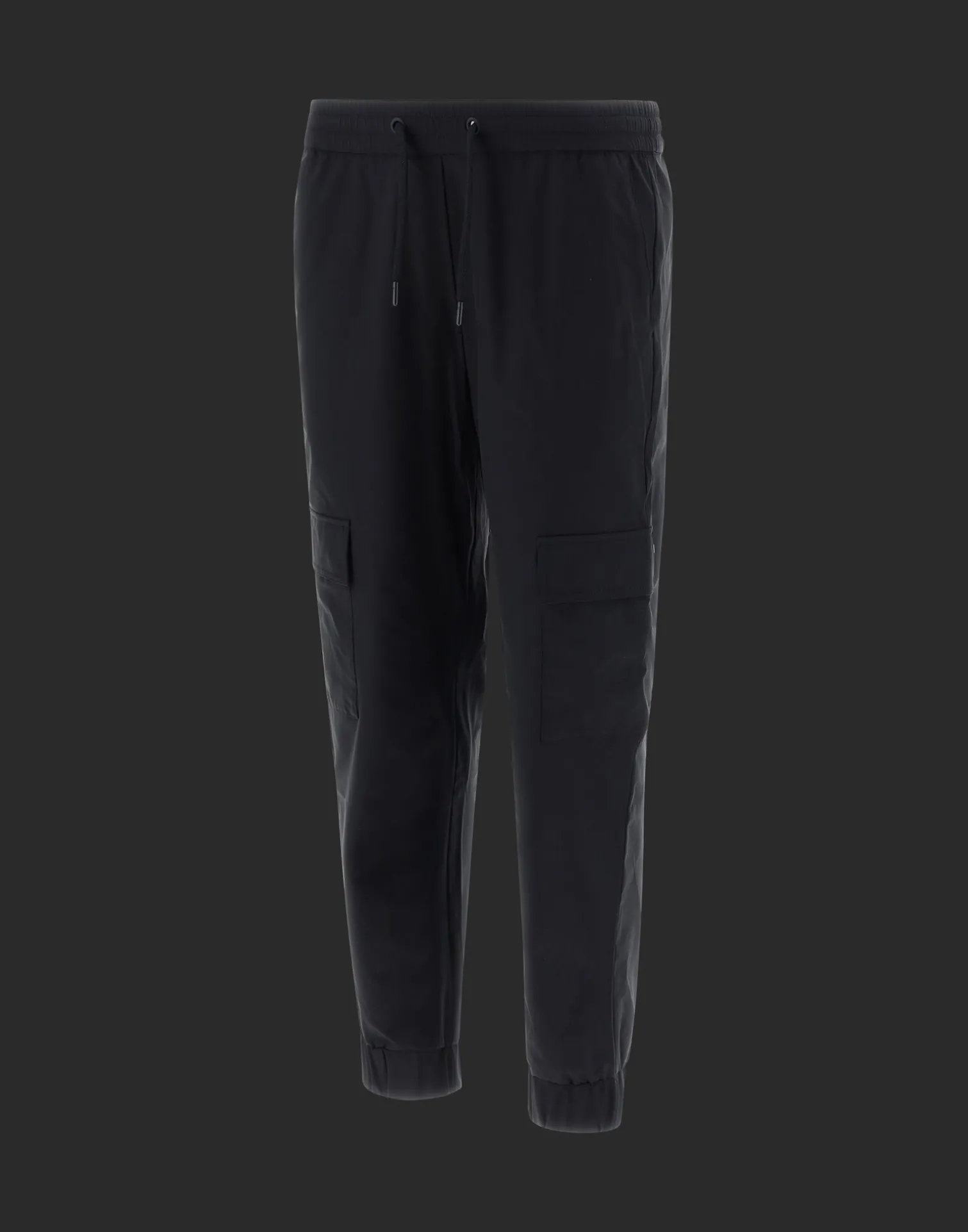 Herno Trousers|Women Trousers