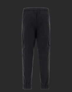 Herno Trousers|Women Trousers