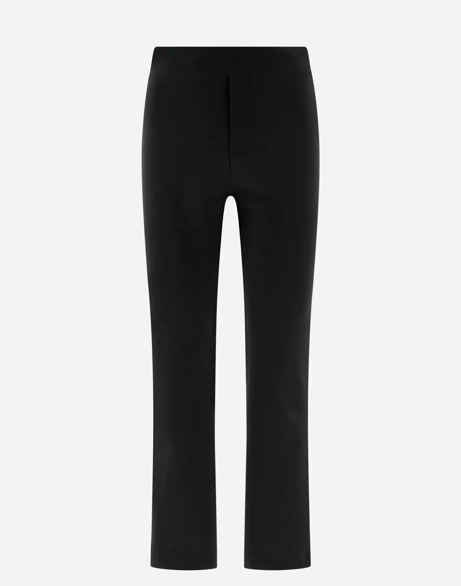 Herno Trousers|Women Trousers