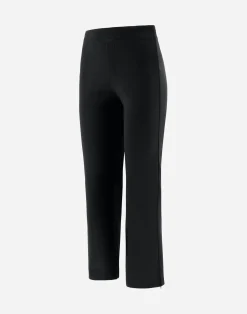 Herno Trousers|Women Trousers