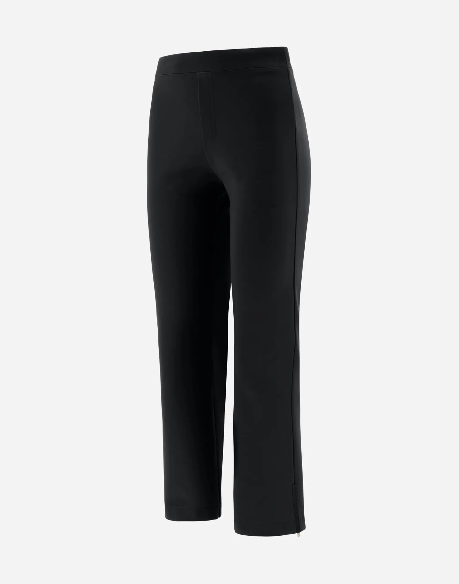 Herno Trousers|Women Trousers