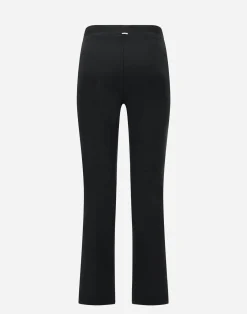 Herno Trousers|Women Trousers