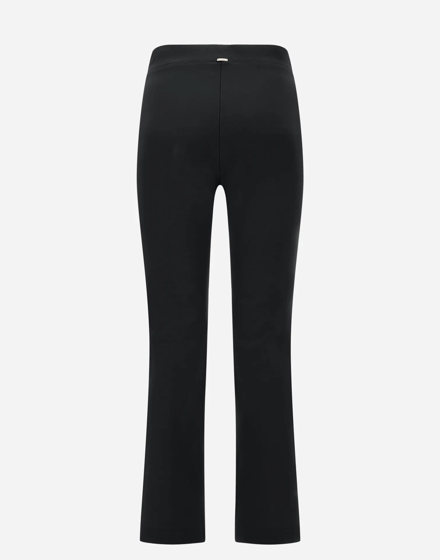 Herno Trousers|Women Trousers