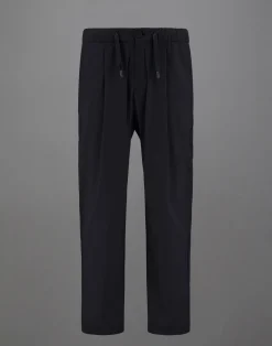 Herno Trousers|Men Trousers