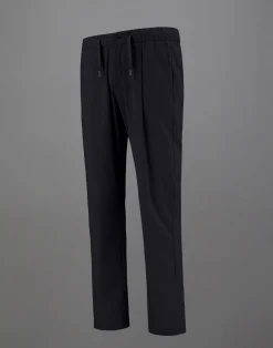 Herno Trousers|Men Trousers