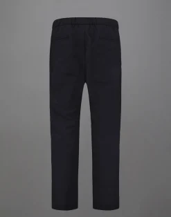 Herno Trousers|Men Trousers