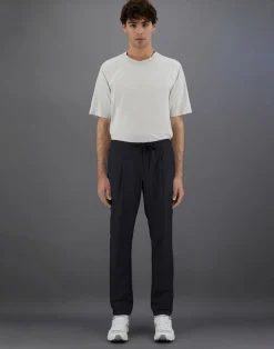 Herno Trousers|Men Trousers