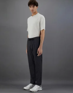 Herno Trousers|Men Trousers