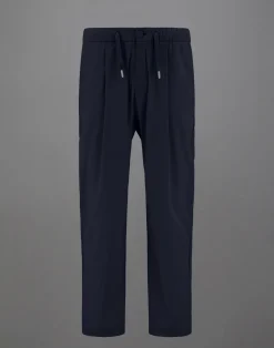 Herno Trousers|Men Trousers