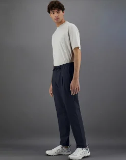 Herno Trousers|Men Trousers