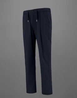 Herno Trousers|Men Trousers