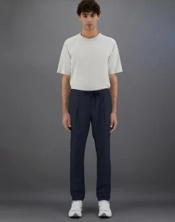 Herno Trousers|Men Trousers