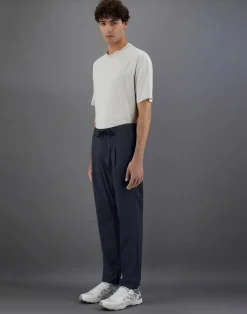 Herno Trousers|Men Trousers