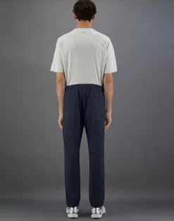 Herno Trousers|Men Trousers