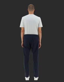 Herno Trousers|Men Trousers