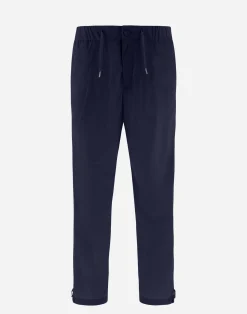 Herno Trousers|Men Trousers