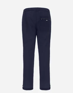 Herno Trousers|Men Trousers