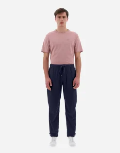 Herno Trousers|Men Trousers